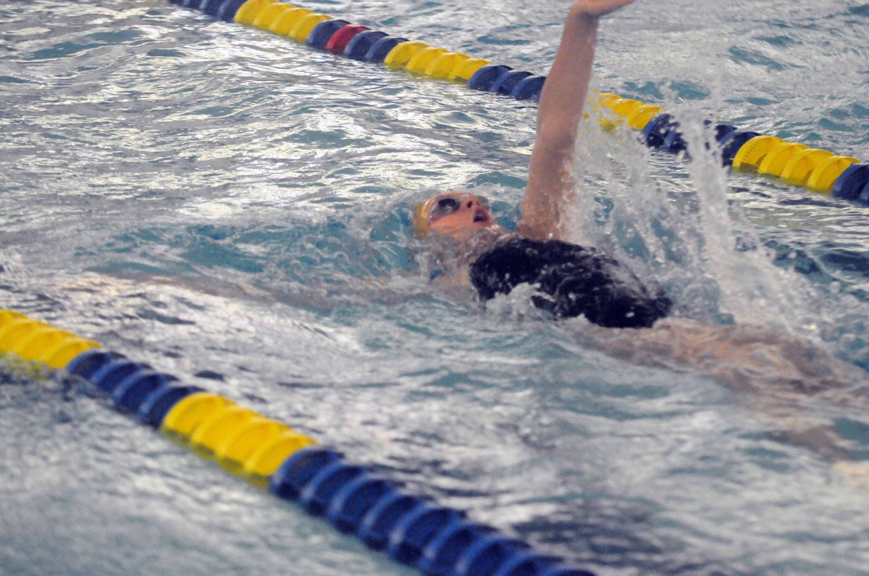 090518-bara-sports-gallery018